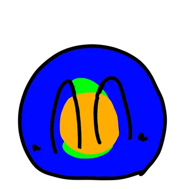 Profile image of 도윤볼