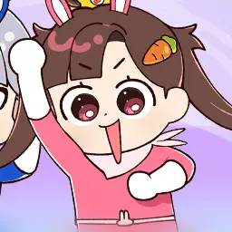 Profile image of 아름
