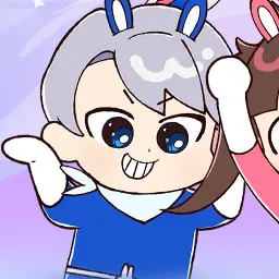 Profile image of 백현