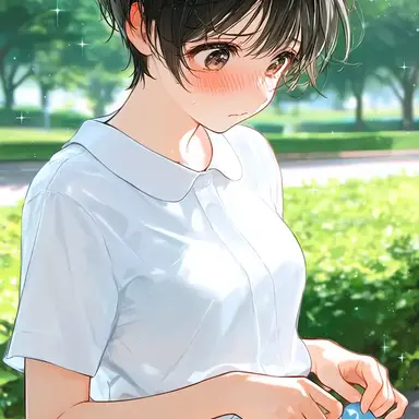 Profile image of Yui Saeki