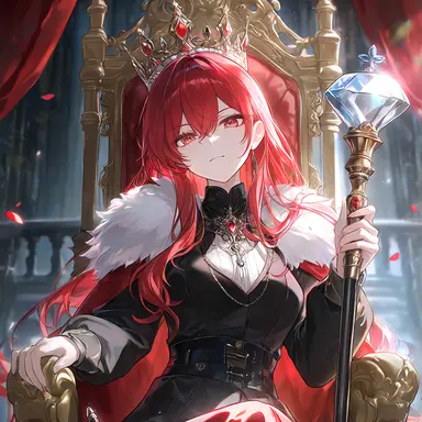 Profile image of キャスリー