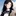 김주아