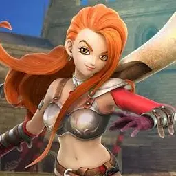 Profile image of オルネーゼ
