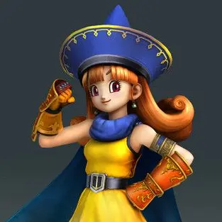 Profile image of アリーナ