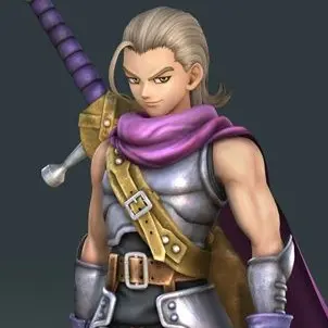 Profile image of ツェザール