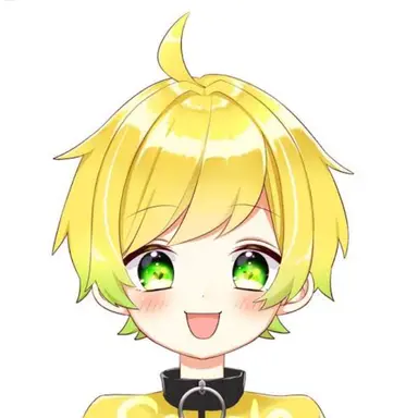 Profile image of ぷりっつ