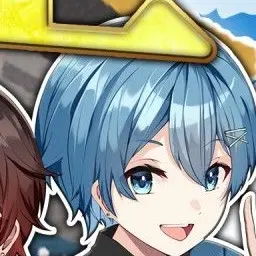 Profile image of ちぐさ