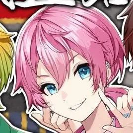 Profile image of けちゃ