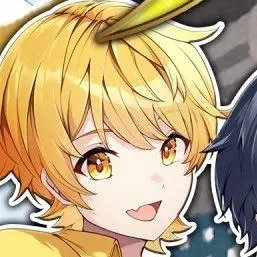 Profile image of あっきぃ