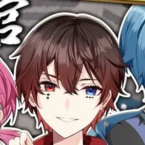 Profile image of あっと