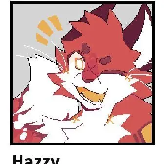 Profile image of ハジィ