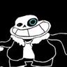 Profile image of 世界