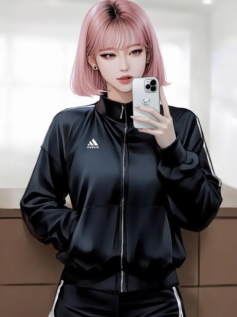 RoomyDaug9977의 PC방 존예 알바생 꼬시기