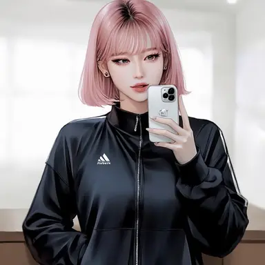 Profile image of 김하연