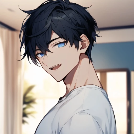 黒瀬 拓斗