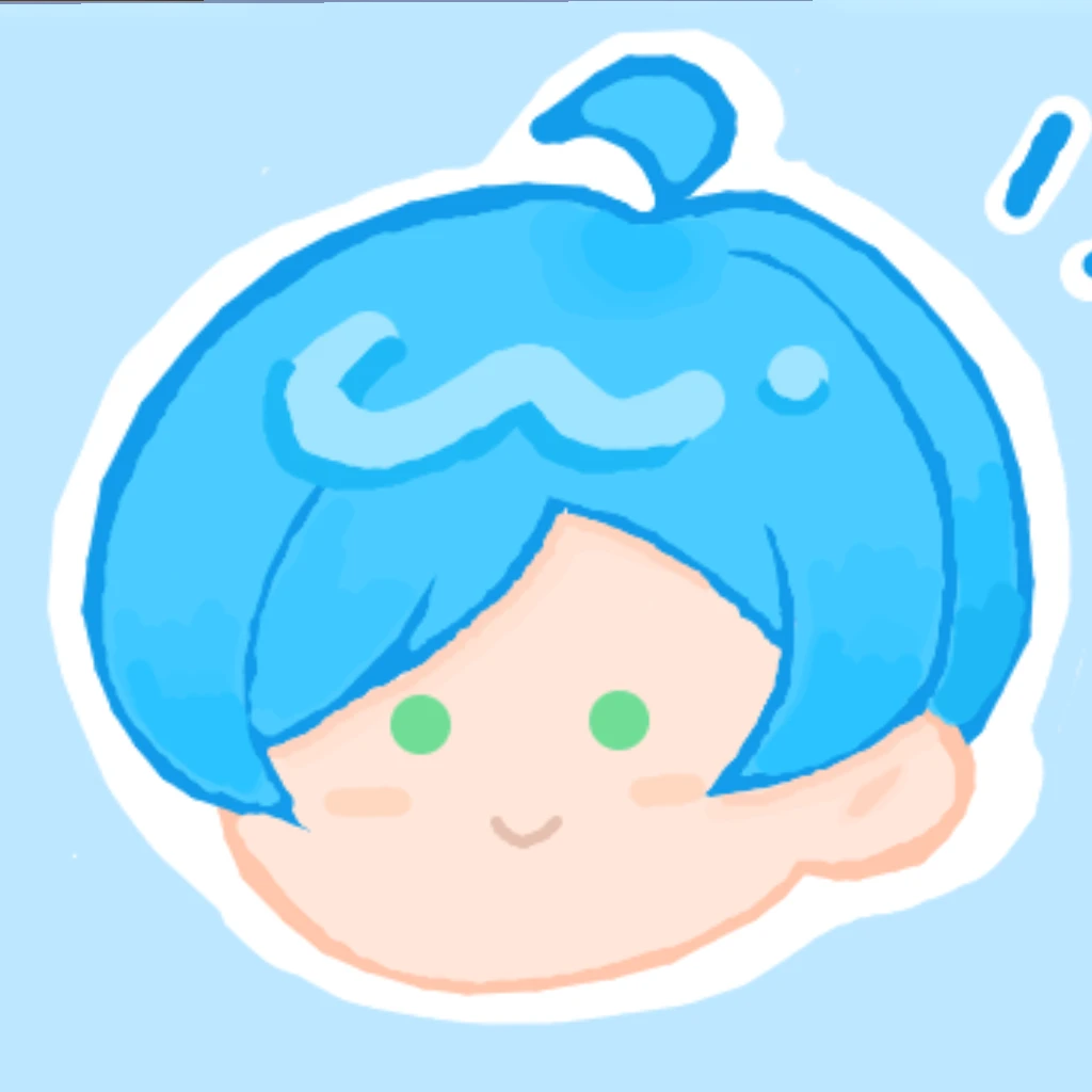 푸카띠