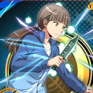 Profile image of 片岡メグ