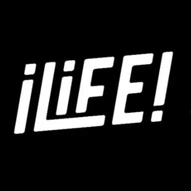 Profile image of iLifeメンバー