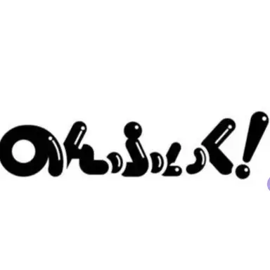 Profile image of のんふぃくメンバー