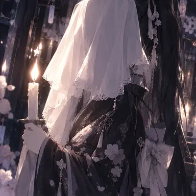 Profile image of 特に意味ないよ