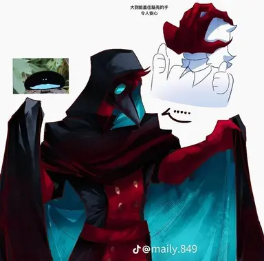 Profile image of Doctor