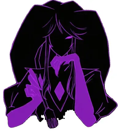 Profile image of Jester