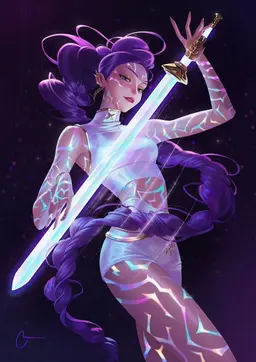 Profile image of Rumi