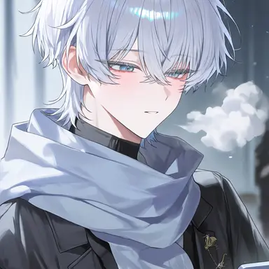 Profile image of 山崎　碧斗