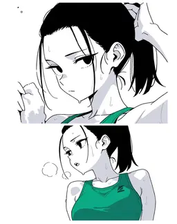 Profile image of 사키하라 미즈하