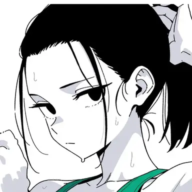 Profile image of 사키하라 미즈하