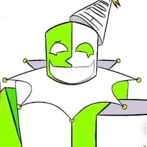 Profile image of yeslo