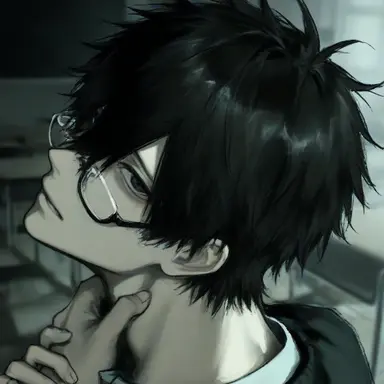 Profile image of Ryo