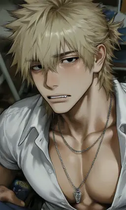 Profile image of Aki