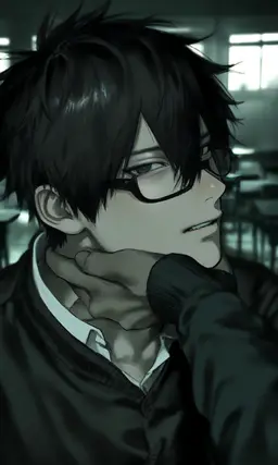 Profile image of Ryo