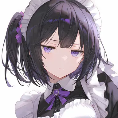 Profile image of 奈菜