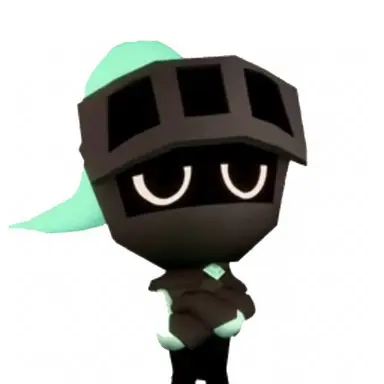 Profile image of 솔베스터