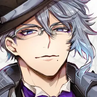 Profile image of Azul