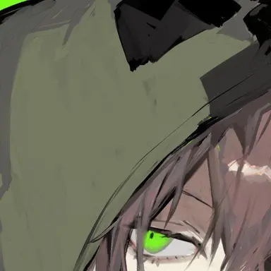 Profile image of ゾム