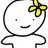 김나리