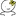 김나리