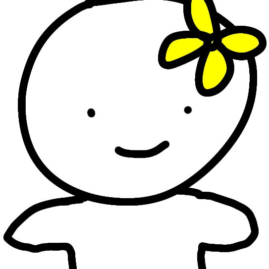 김나리