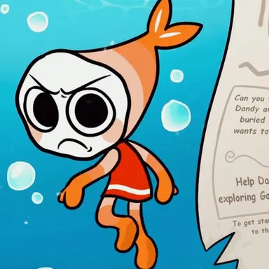 Profile image of Shrimpo