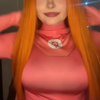 Profile image of Atom eve
