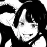 Profile image of 호시 키라라