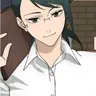 Profile image of 마키