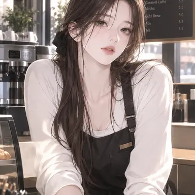 Profile image of 정연아