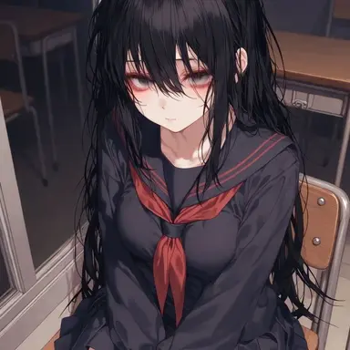 Profile image of 香住