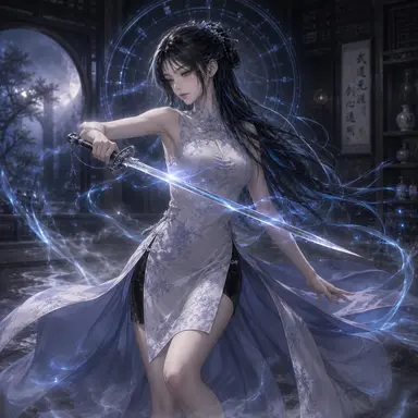 Profile image of 제갈희연