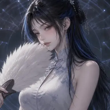 Profile image of 제갈희연