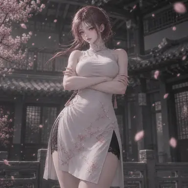 Profile image of 유화